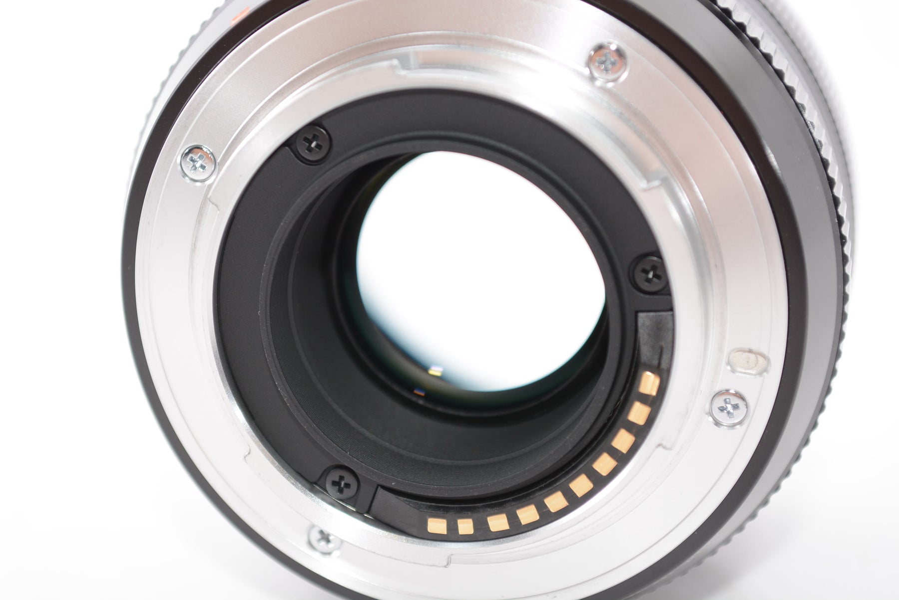【外観特上級】FUJIFILM 単焦点標準レンズ XF35mmF1.4 R