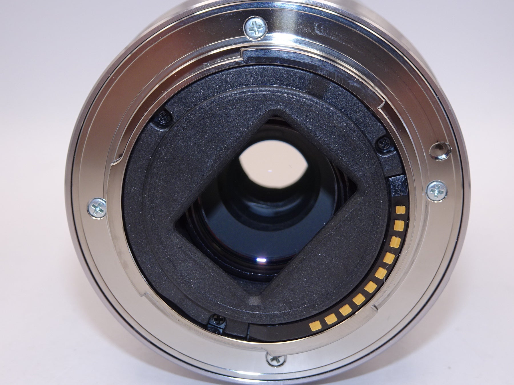 【外観特上級】ソニー SONY 望遠ズームレンズ E 55-210mm F4.5-6.3 OSS ソニー Eマウント用 APS-C専用 SEL55210