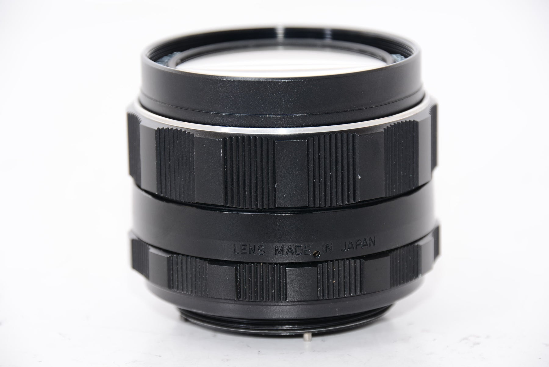 【オススメ】Pentax M42 Super-Multi-Coated Takumar 28mm F3.5