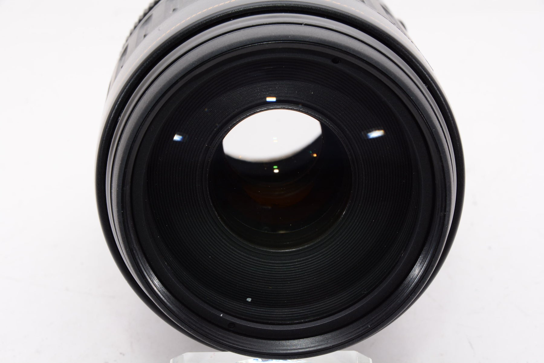 【外観特上級】Canon EFレンズ 100-300 F4.5-5.6 USM