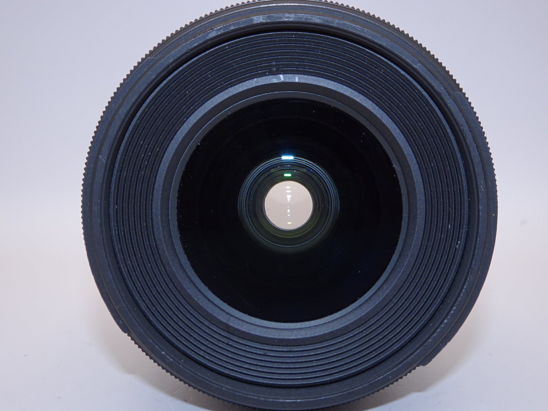 【外観並級】TOKINA トキナー FIRIN 20mm F2 FE AF