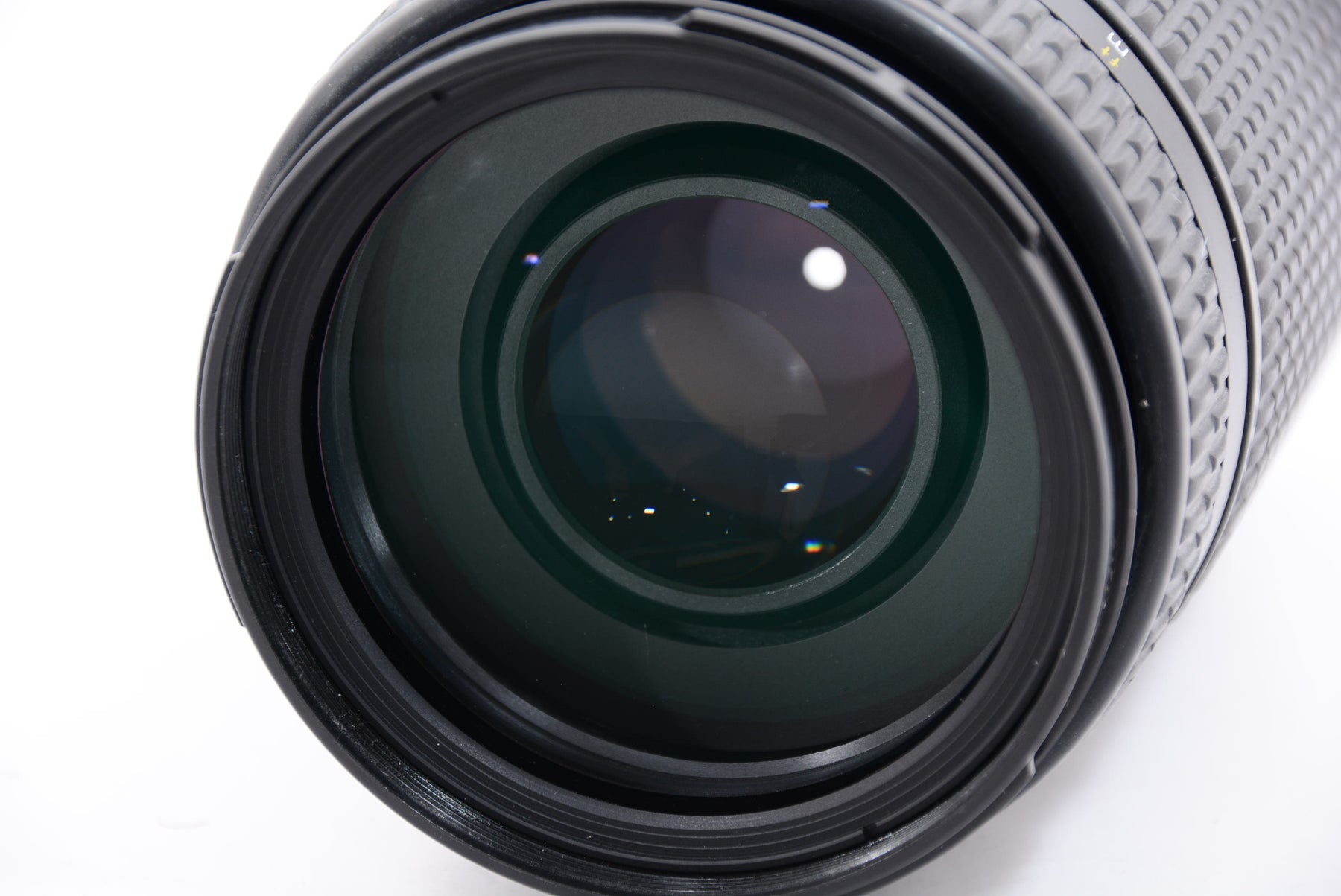 【外観特上級】Nikon AIAF ED 70-300 F4-5.6D