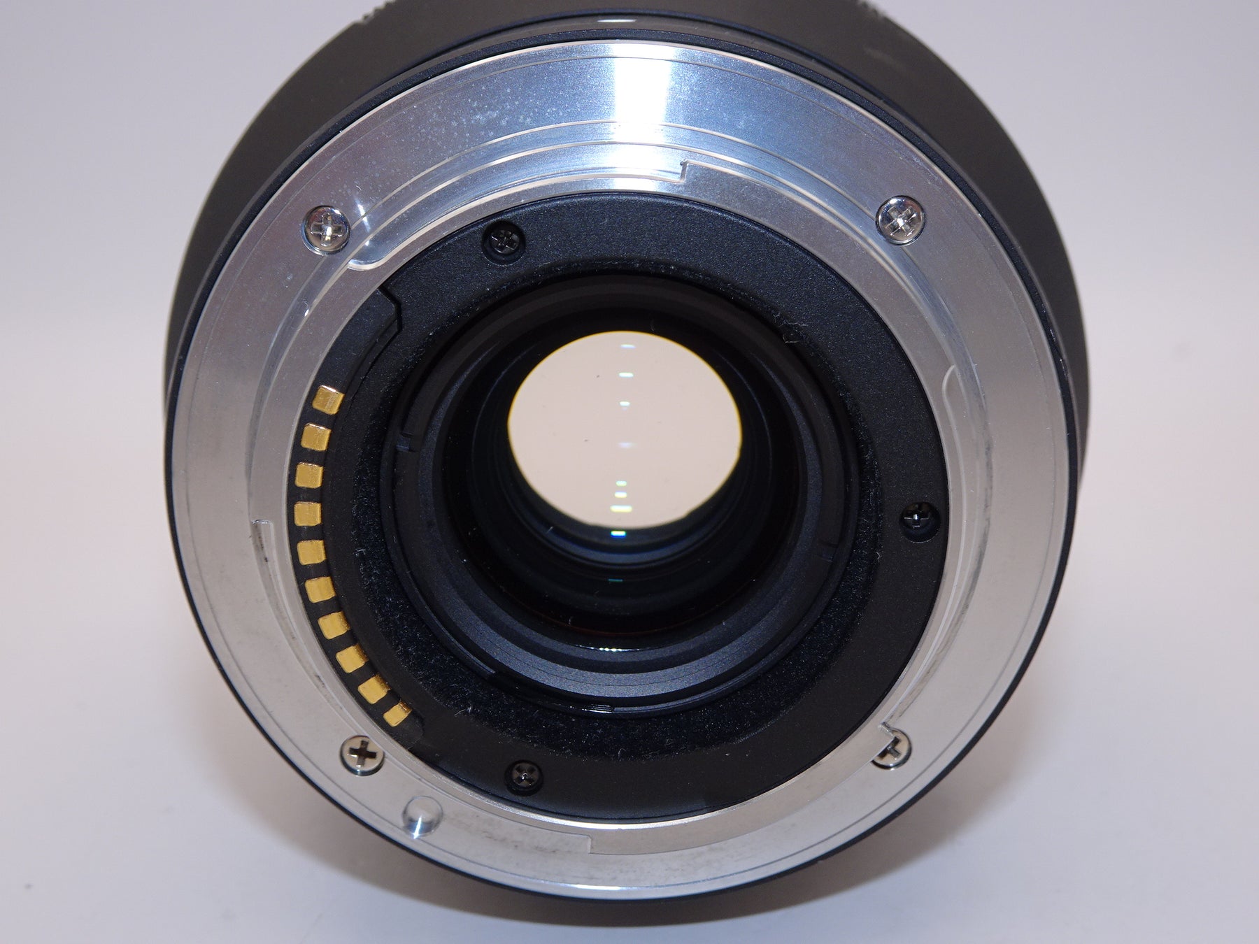 【外観並級】TOKINA トキナー FIRIN 20mm F2 FE AF