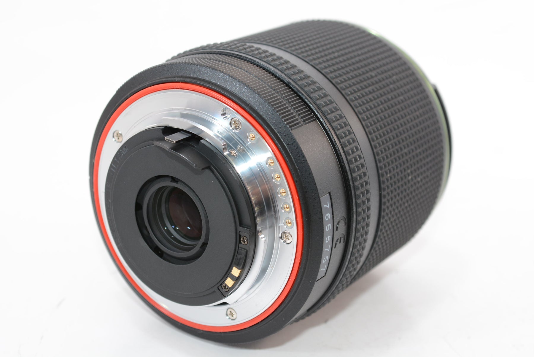 【外観特上級】PENTAX K-70 18-135mmWRレンズキット ブラック デジタル一眼レフカメラ