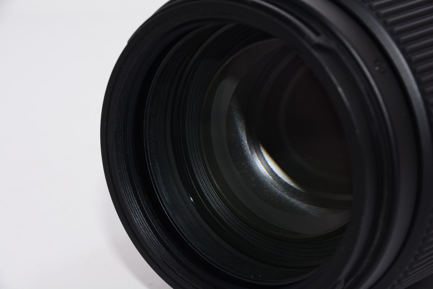 【オススメ】SIGMA 100-400mm F5-6.3 DG OS HSM | Contemporary C017 | Nikon F-FXマウント | Full-Size/Large-Format