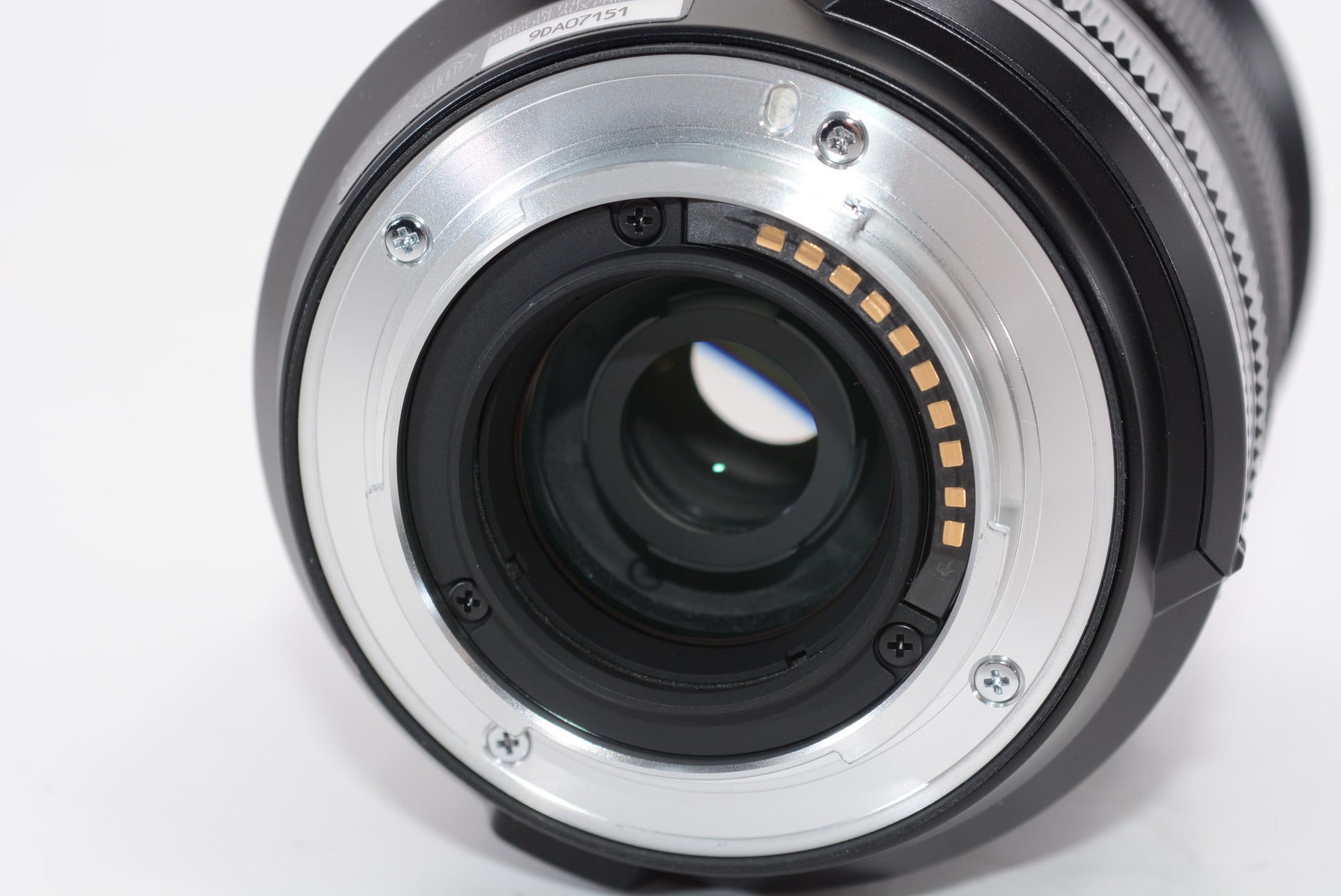 【外観特上級】FUJIFILM 交換レンズ XF16-80mmF4 R OIS WR