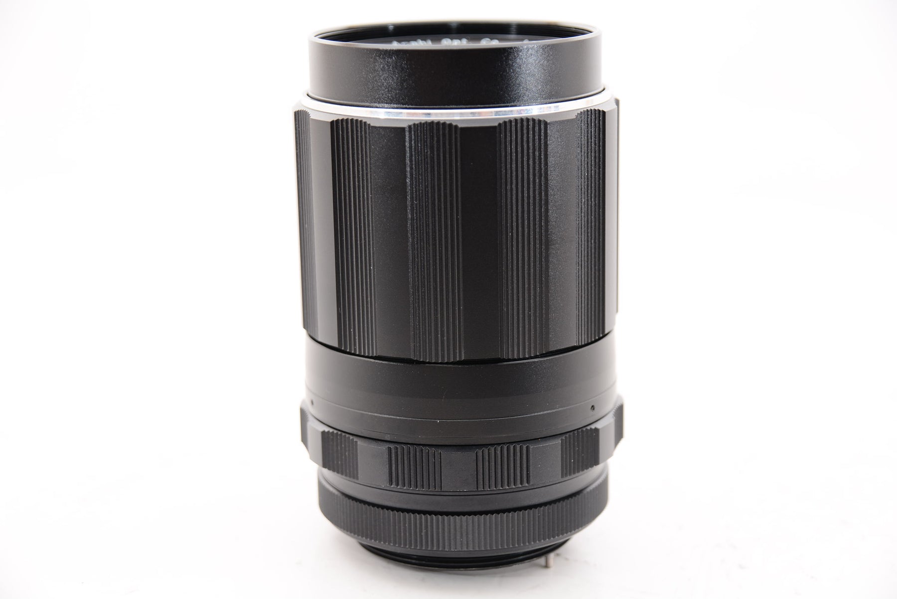 【外観特上級】Pentax Super Takumar 135 mm f3 . 5