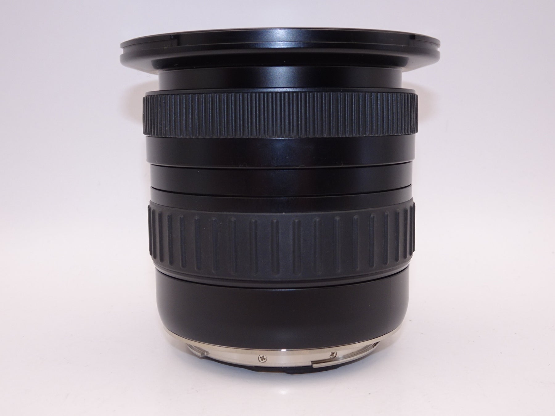 【外観特上級】COSINA コシナ 19-35mm F3.5-4.5 キャノン用