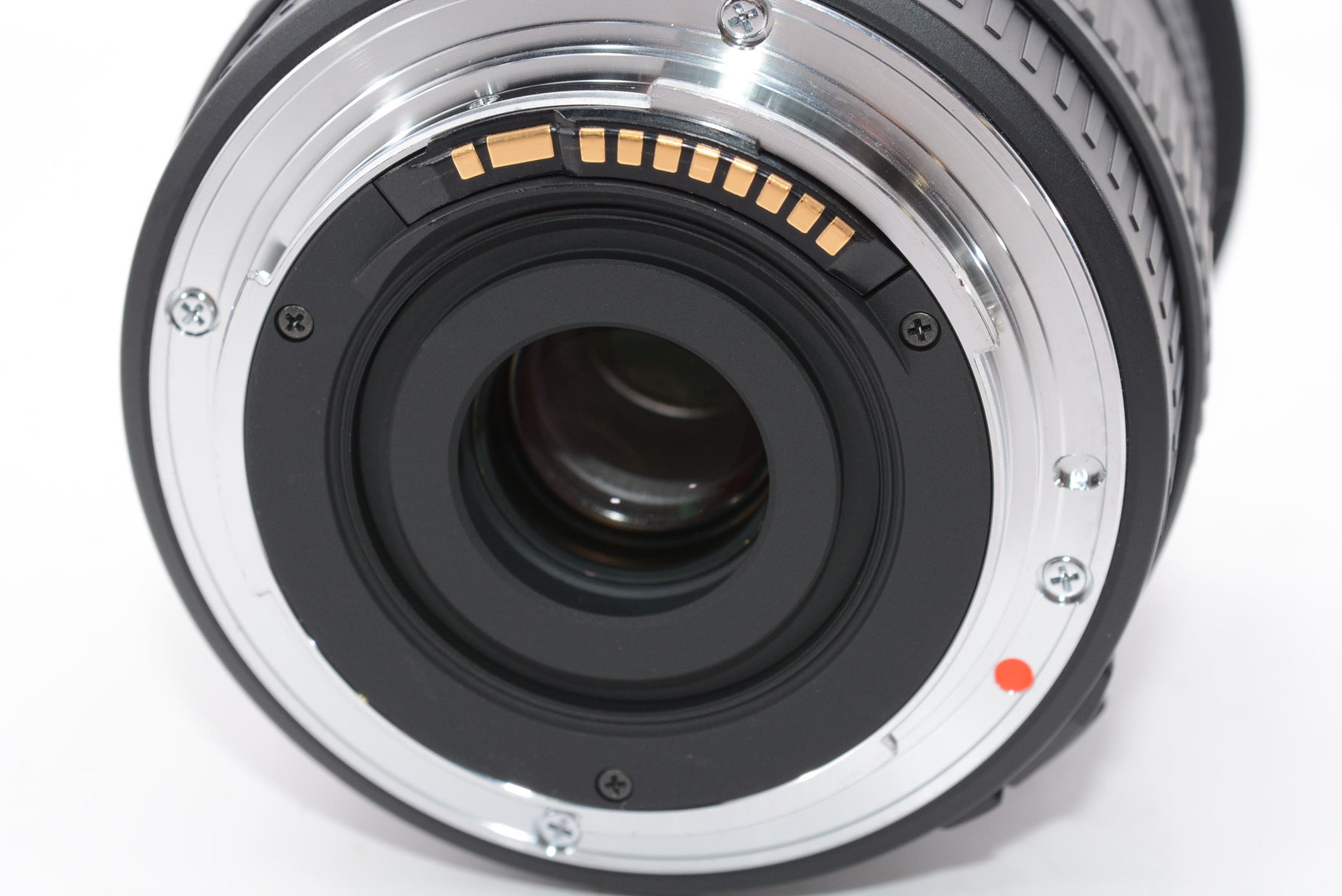 【外観並級】SIGMA 超広角ズームレンズ 10-20mm F4-5.6 EX DC HSM キヤノン用 APS-C専用
