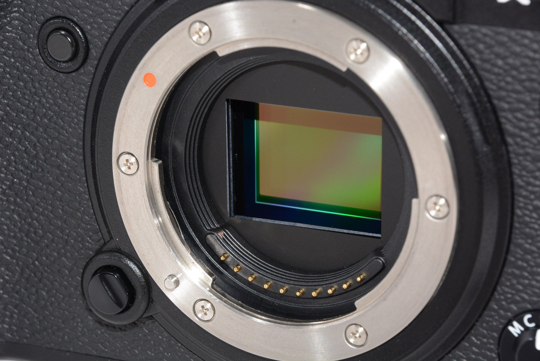 【外観特上級】FUJIFILM ミラーレス一眼カメラ X-T4ボディ ブラック X-T4-B