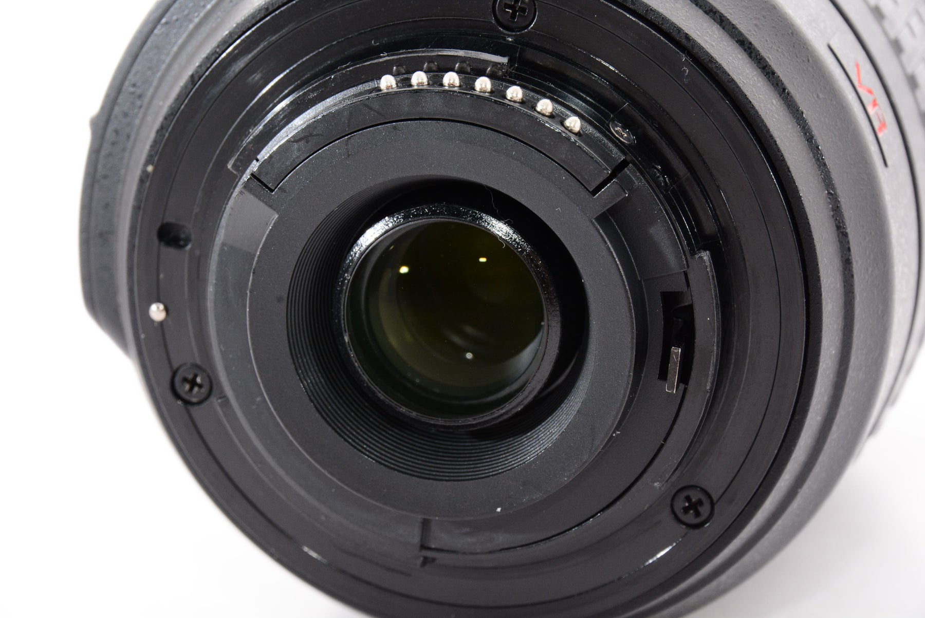 【オススメ】Nikon 望遠ズームレンズ AF-S DX VR Zoom Nikkor 55-200mm f/4-5.6G IF-ED ニコンDXフォーマット専用