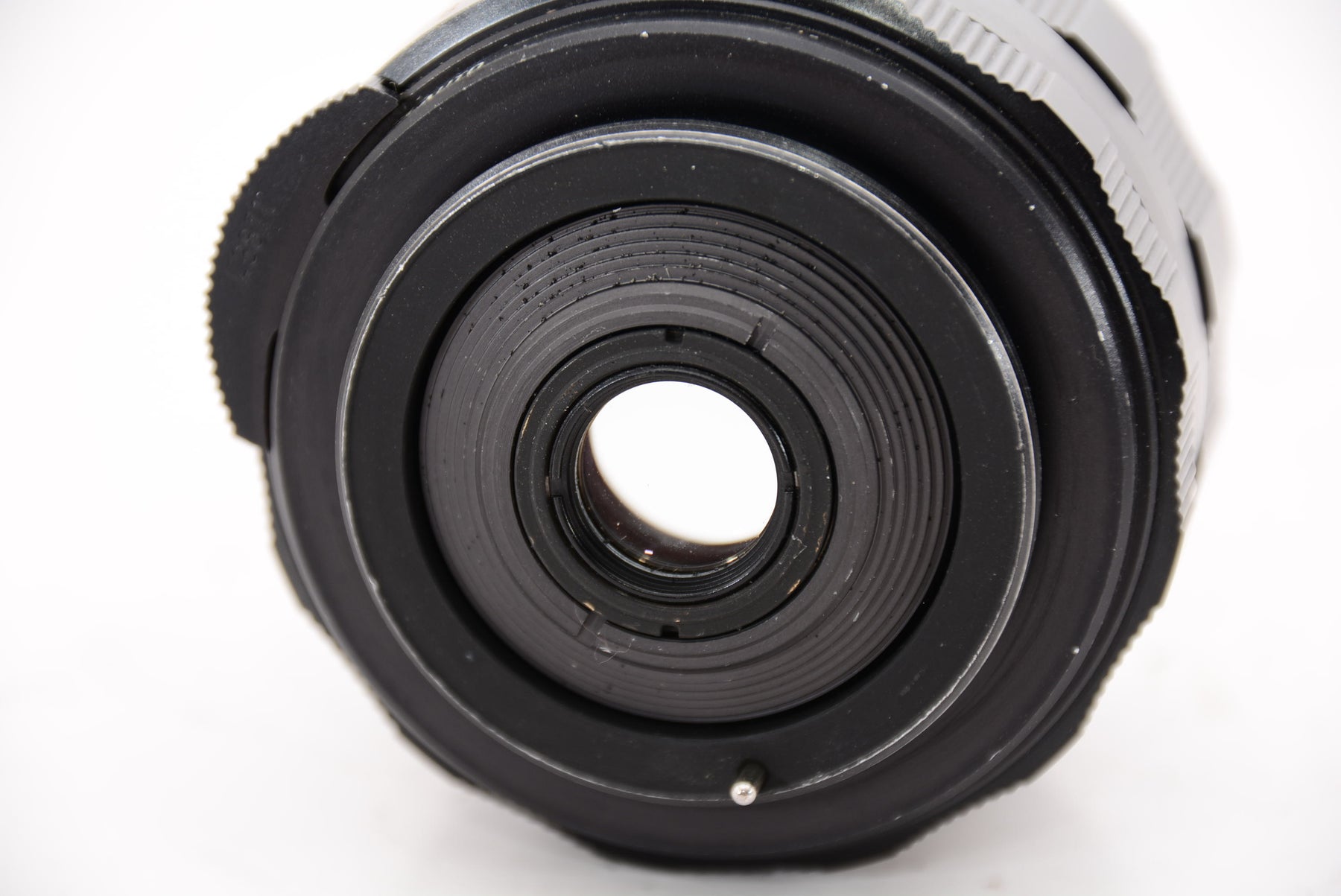 【オススメ】ペンタックス Asahi Super-Takumar 28mm F3.5 M42