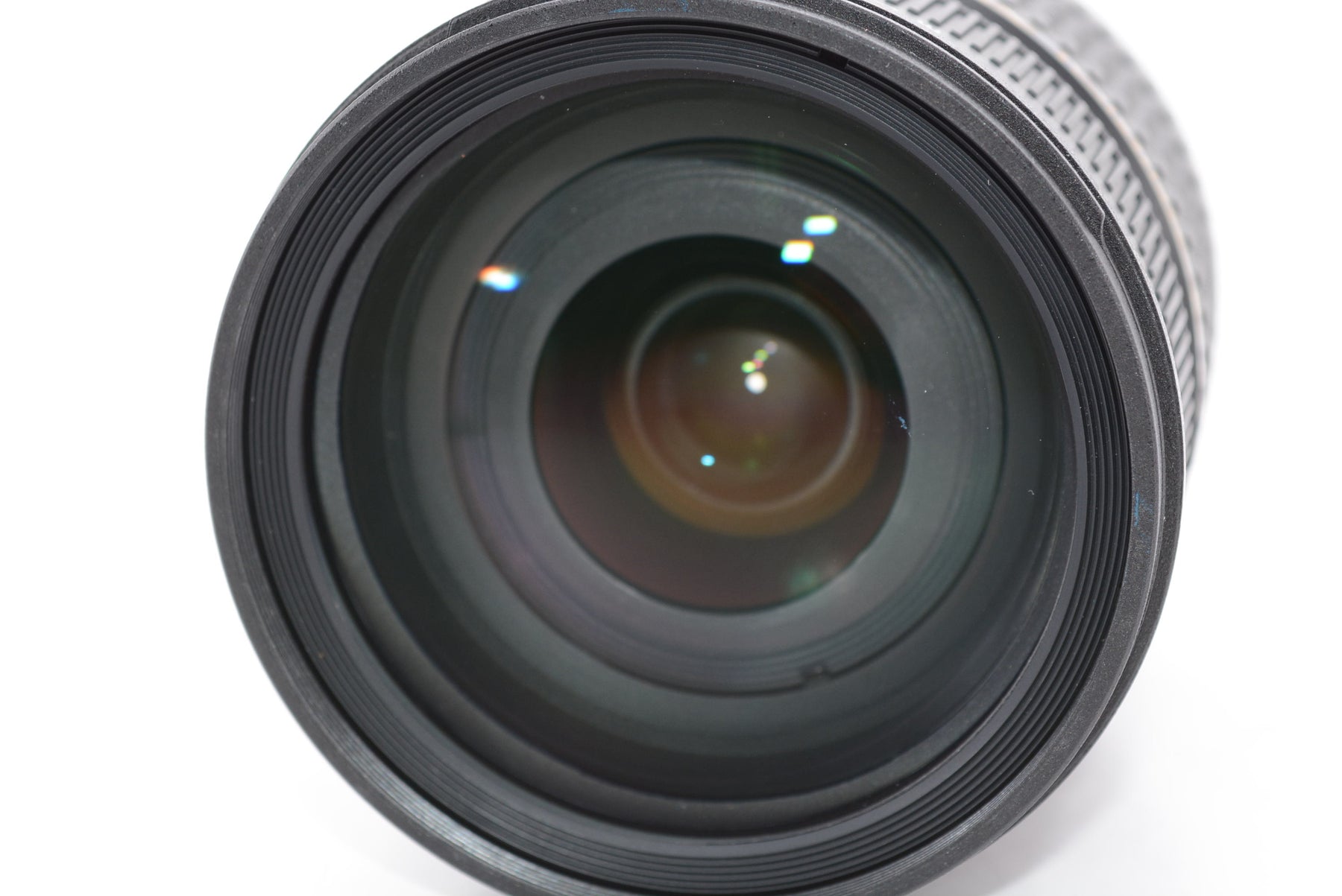 【外観特上級】TAMRON 大口径ズームレンズ SP AF28-75mm F2.8 XR Di ペンタックス用 フルサイズ対応 A09P