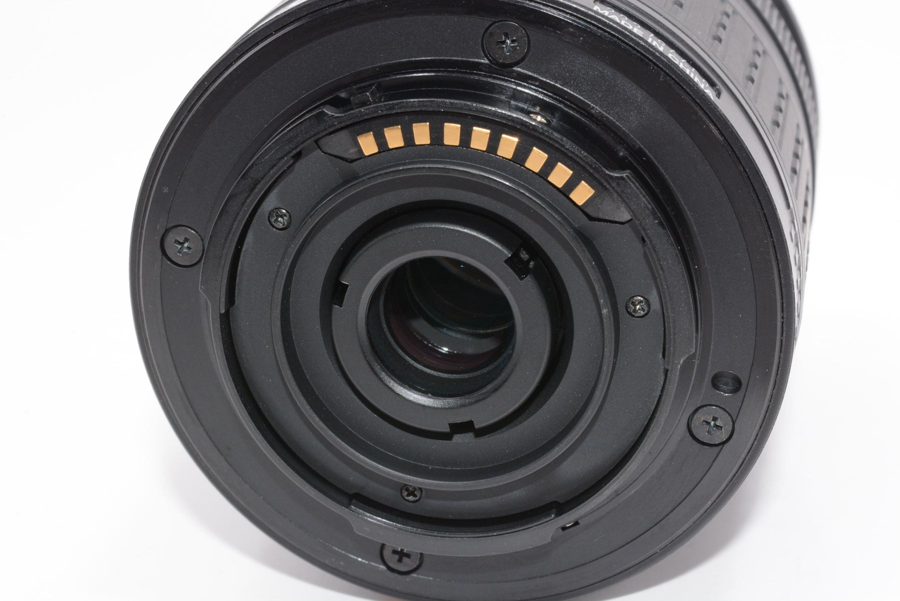 【外観特上級】OLYMPUS 望遠ズームレンズ ZUIKO DIGITAL ED 40-150mm F4.0-5.6
