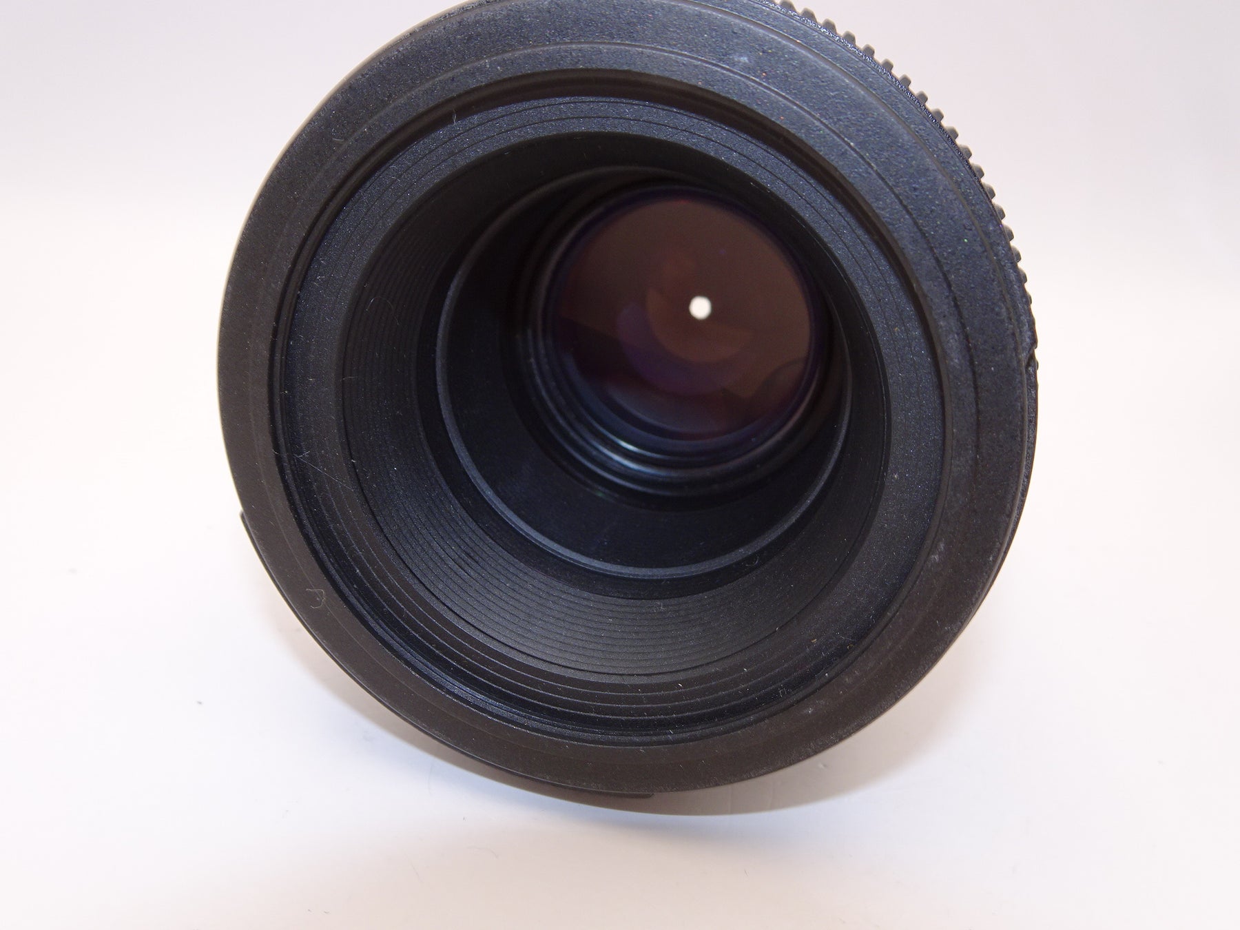 【外観特上級】TAMRON SP AF90mm F2.8 Di MACRO 1:1 ソニー用Aマウント