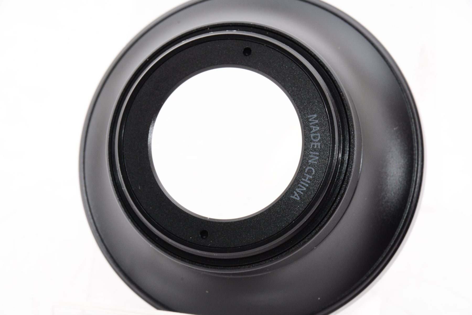 【外観特上級】OLYMPUS フィッシュアイコンバーター TG-1,TG-2,TG-3,TG-4用 FCON-T01