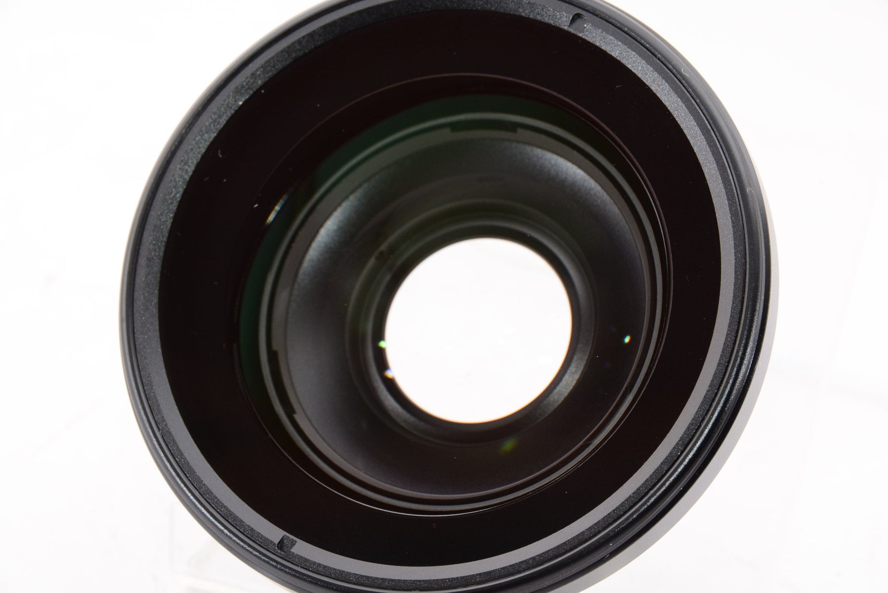 【外観特上級】OLYMPUS フィッシュアイコンバーター TG-1,TG-2,TG-3,TG-4用 FCON-T01