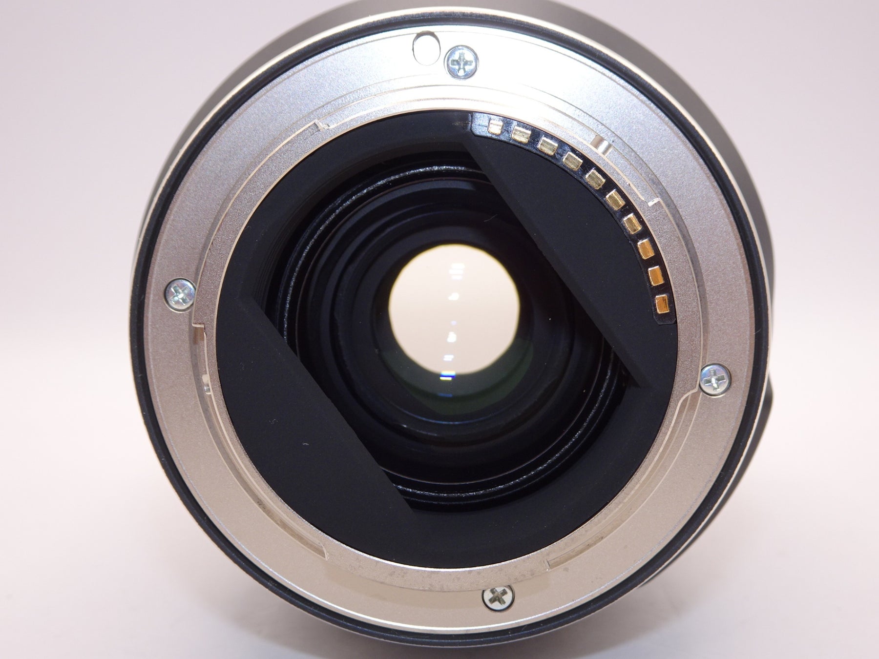【外観特上級】タムロン 28-75mm F/2.8 Di III VXD G2 ソニーEマウント用(Model A063)