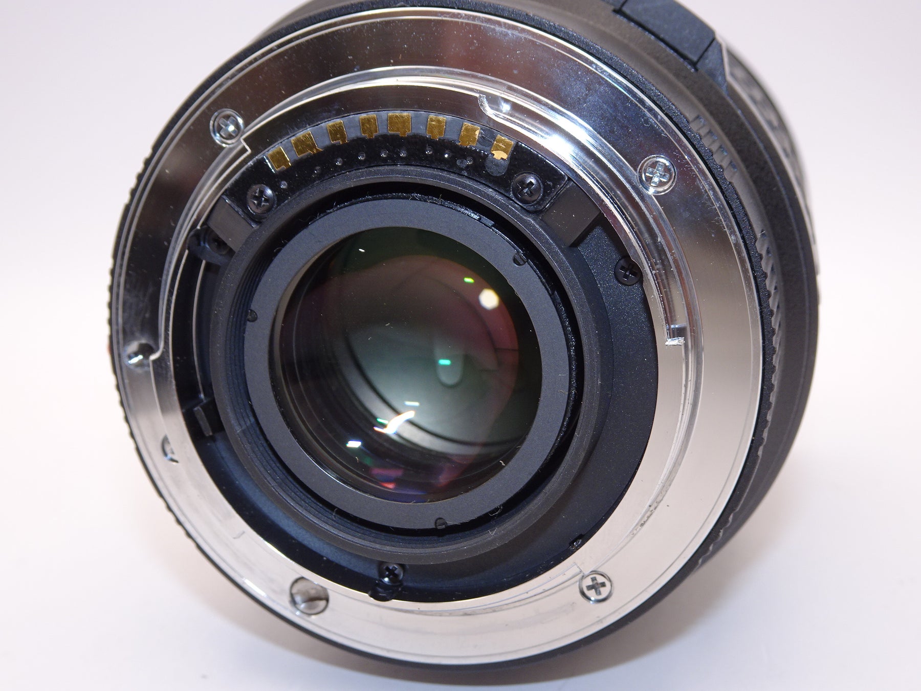 【外観特上級】TAMRON 大口径ズームレンズ SP AF28-75mm F2.8 XR Di ソニー用Aマウント フルサイズ対応 A09S