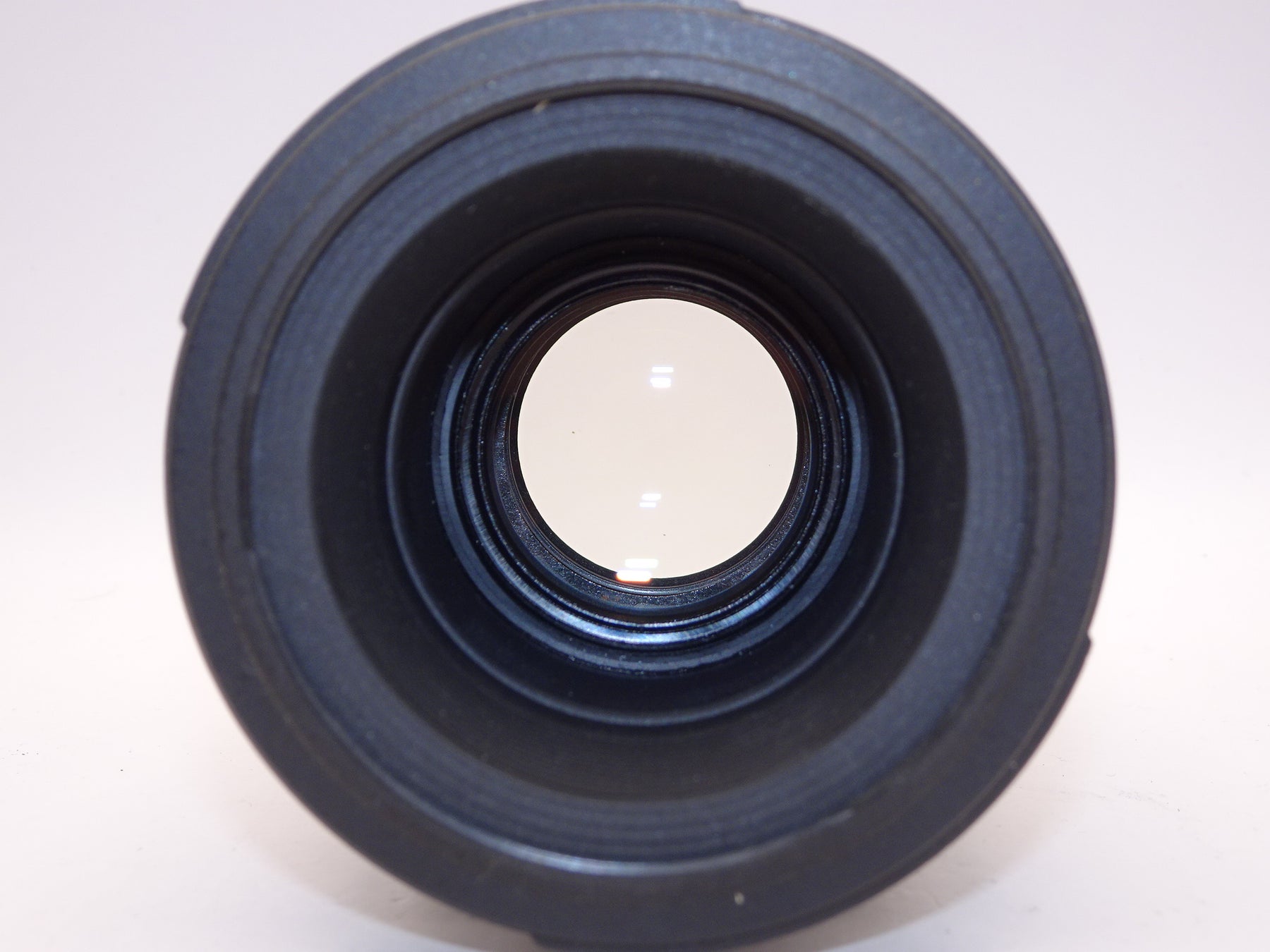 【外観特上級】TAMRON SP AF90mm F2.8 Di MACRO 1:1 キヤノン用 272E