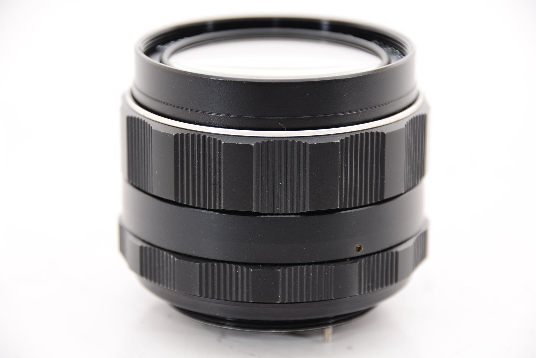 【オススメ】ペンタックス Asahi Super-Takumar 28mm F3.5 M42