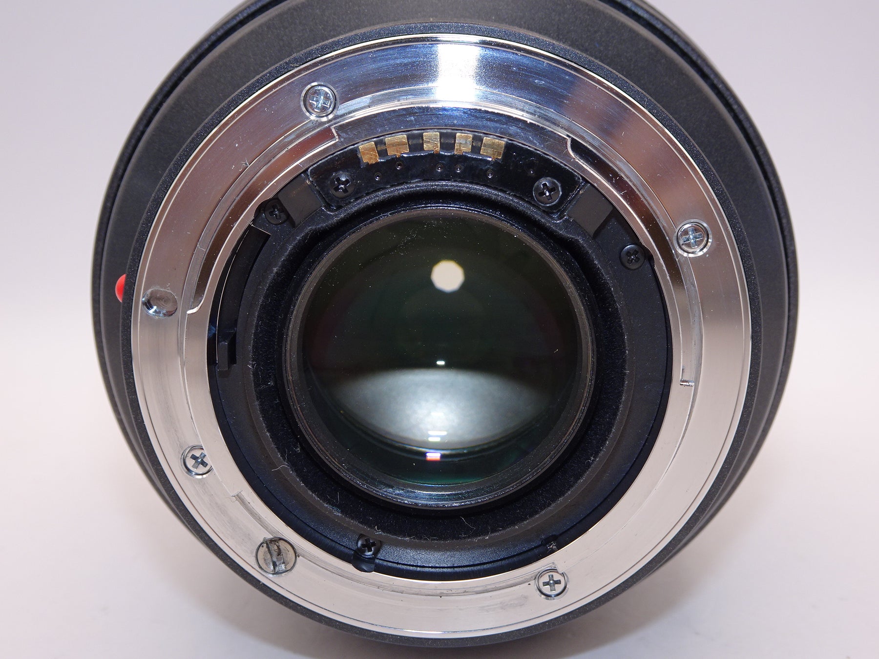 【外観特上級】TAMRON タムロン SP AF 28-105mm F2.8 LD 176D SONY/MINOLTA