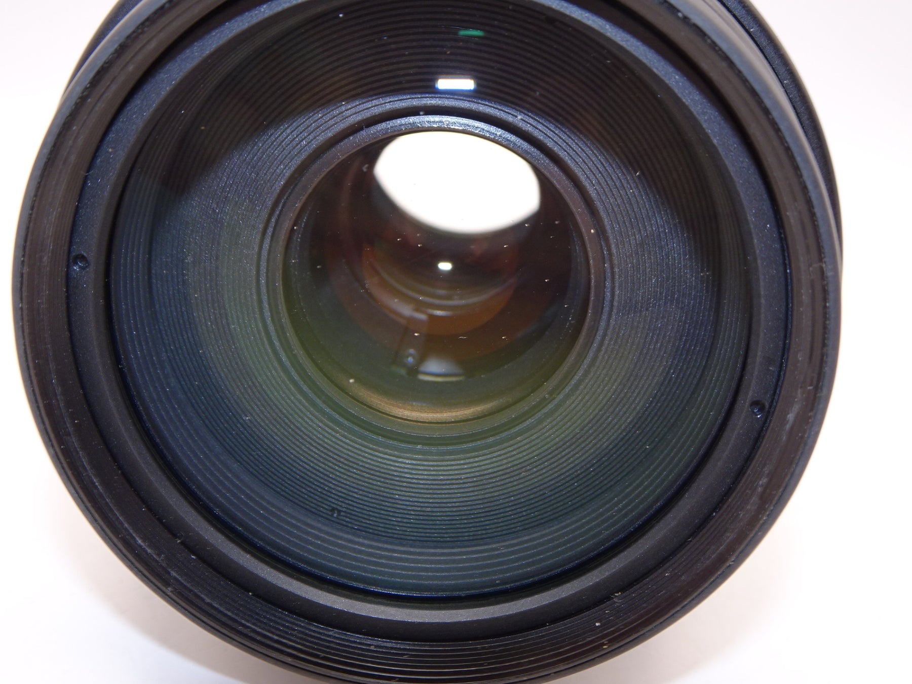 【外観特上級】Canon EFレンズ 100-300 F4.5-5.6 USM