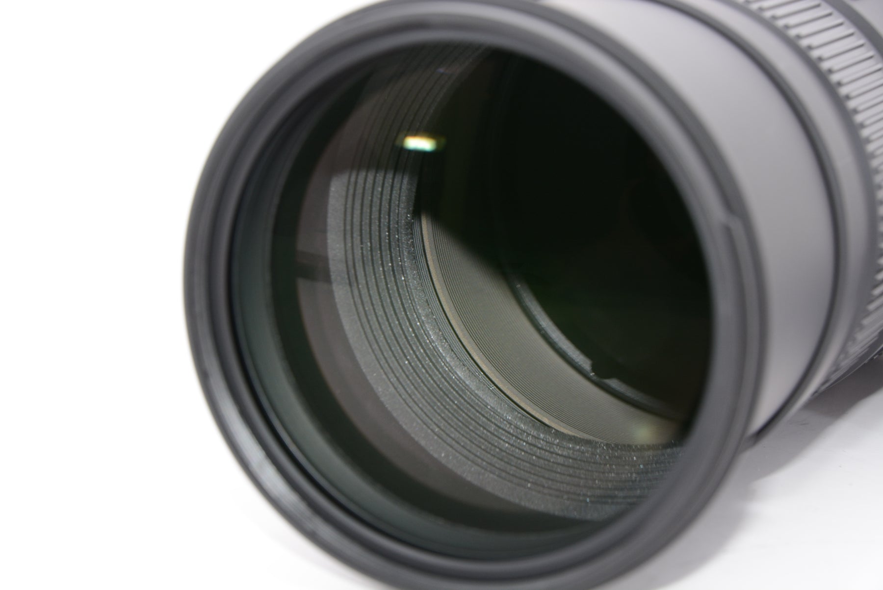 【オススメ】SIGMA 超望遠ズームレンズ APO 150-500mm F5-6.3 DG OS HSM ニコン用 フルサイズ対応 737559