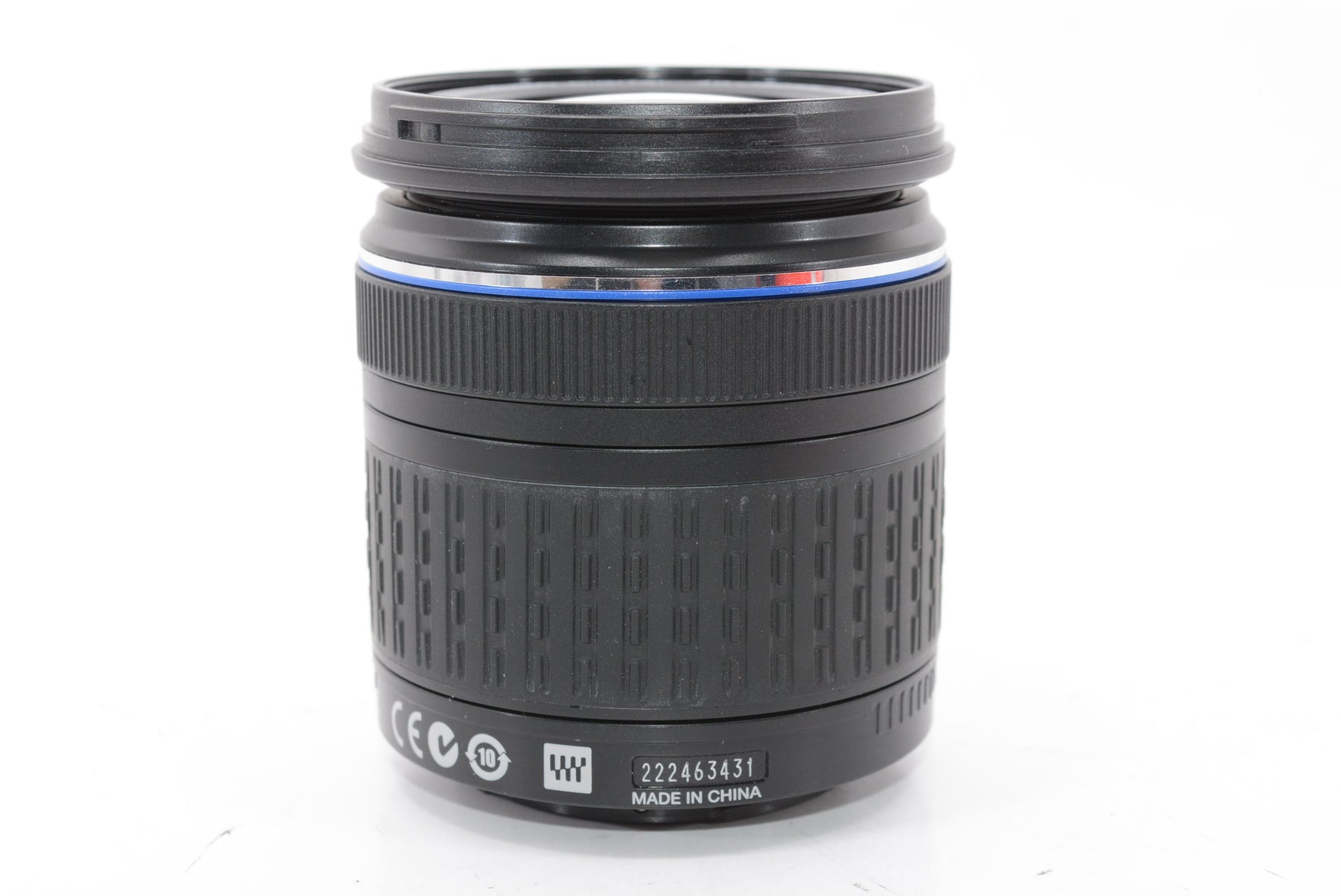【外観並級】OLYMPUS 望遠ズームレンズ ZUIKO DIGITAL ED 40-150mm F4.0-5.6