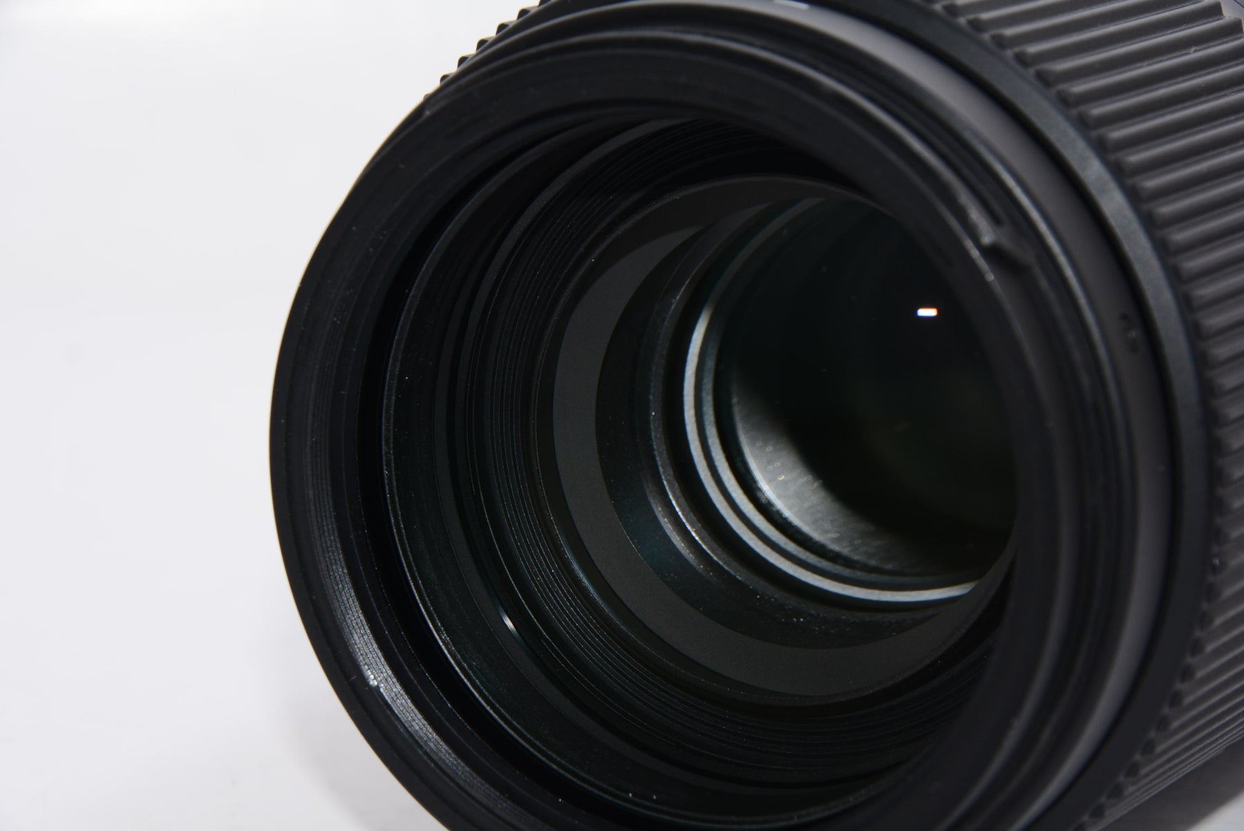 【オススメ】SIGMA 100-400mm F5-6.3 DG OS HSM | Contemporary C017 | Nikon F-FXマウント | Full-Size/Large-Format