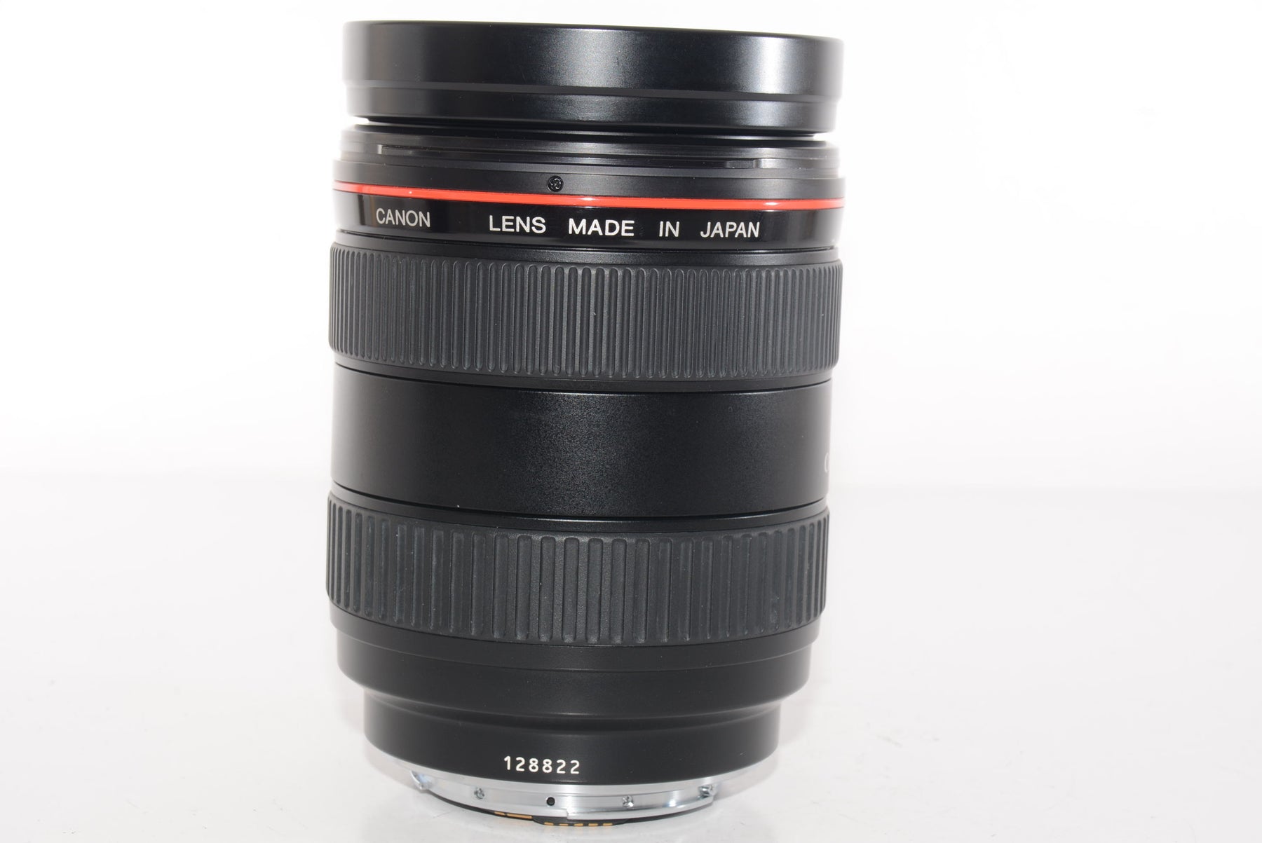 【外観並級】キャノン Canon EF 28-70mm F2.8 L