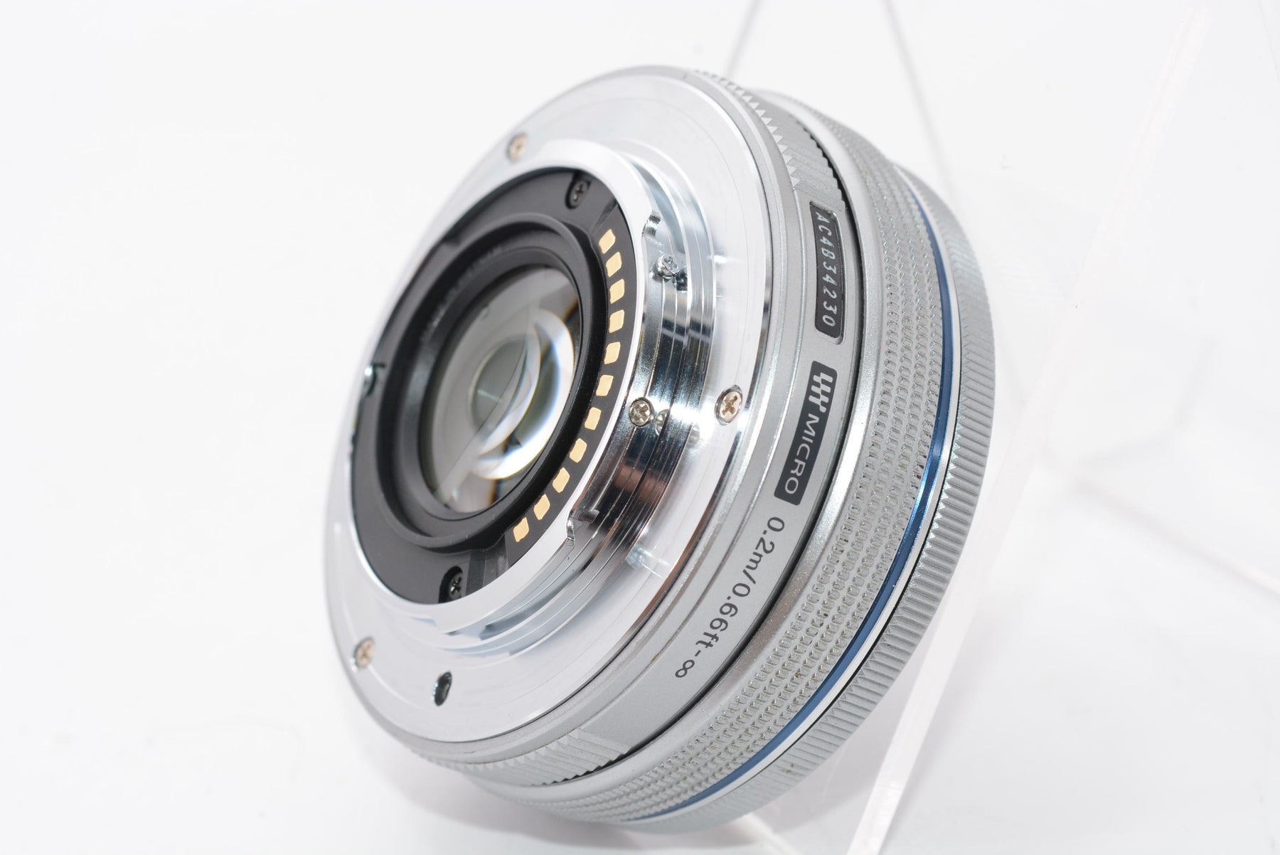 【外観特上級】OLYMPUS PEN E-PL7 14-42mm EZレンズキット ホワイト ミラーレス一眼 E-PL7 EZ LKIT WHT