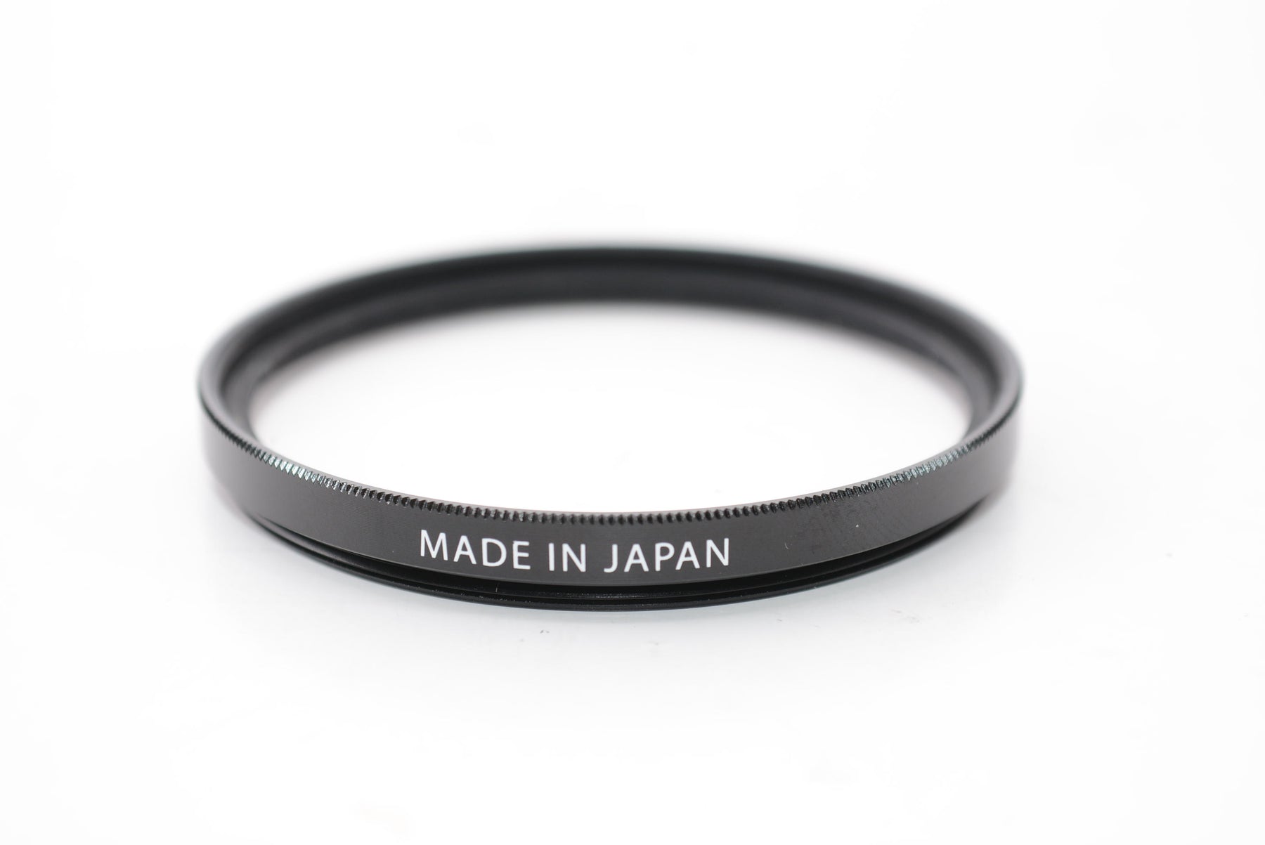 【外観特上級】FUJIFILM プロテクトフィルター PRF-49