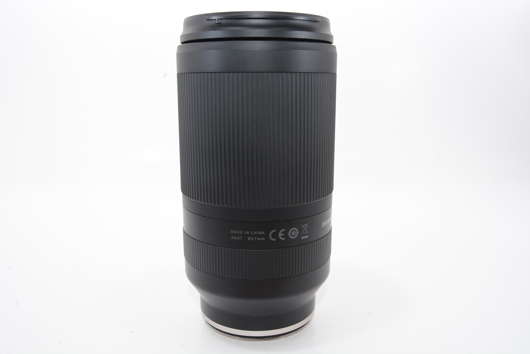 【外観特上級】70-300mm F/4.5-6.3 Di III RXD (A047) ソニーEマウント