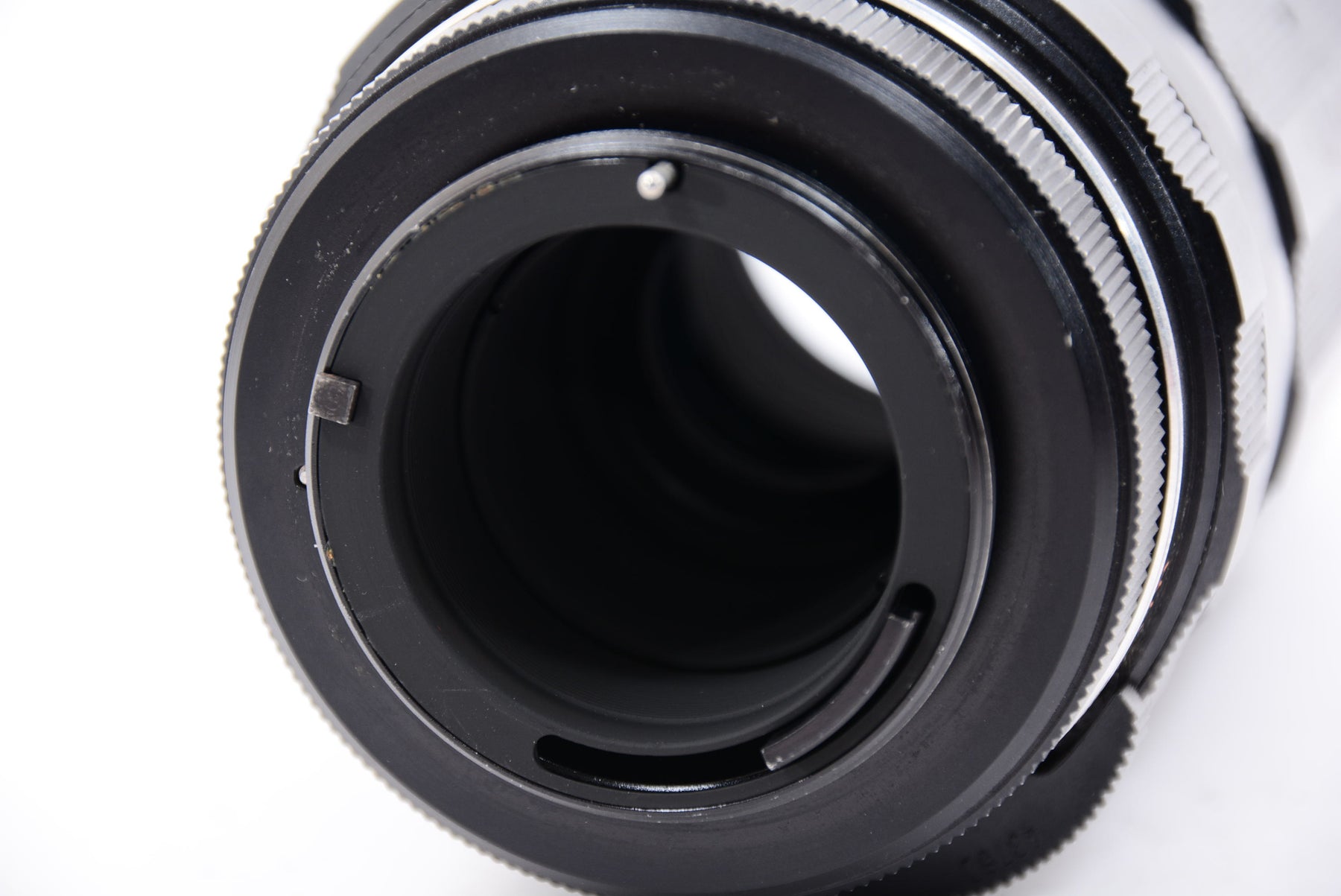 【オススメ】Pentax M42 Super-Multi-Coated Takumar 200mm F4