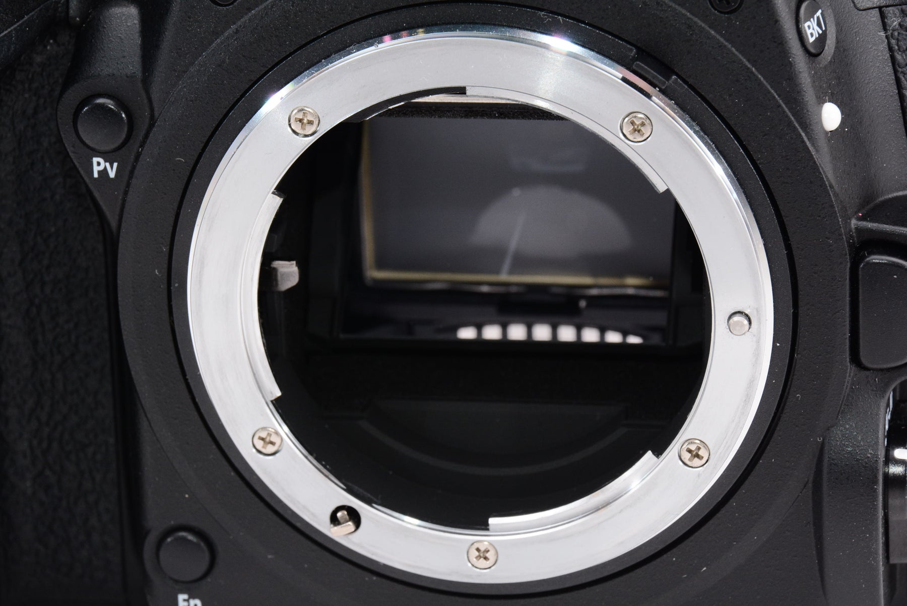 【外観特上級】Nikon デジタル一眼レフカメラ D780 ブラック