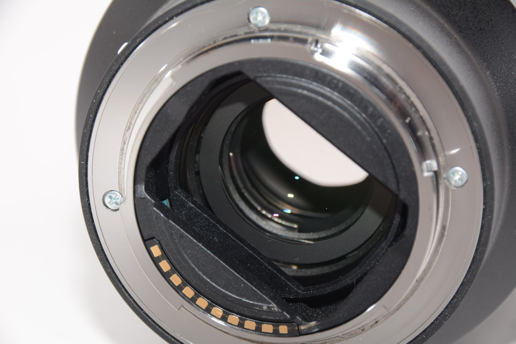 【外観特上級】SONY FE 24-70mm F2.8 GM Eマウント35mm SEL2470GM
