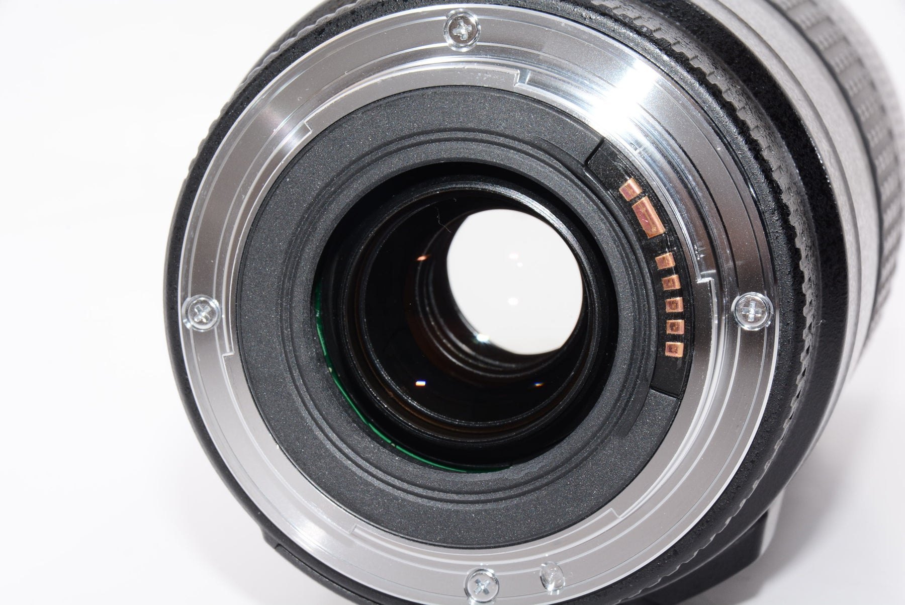 【外観並級】Canon 望遠ズームレンズ EF70-300mm F4-5.6 IS USM フルサイズ対応