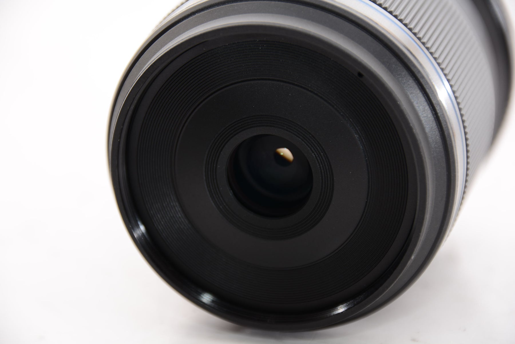 【外観特上級】OLYMPUS マイクロフォーサーズレンズ M.ZUIKO DIGITAL ED 30mm F3.5 Macro