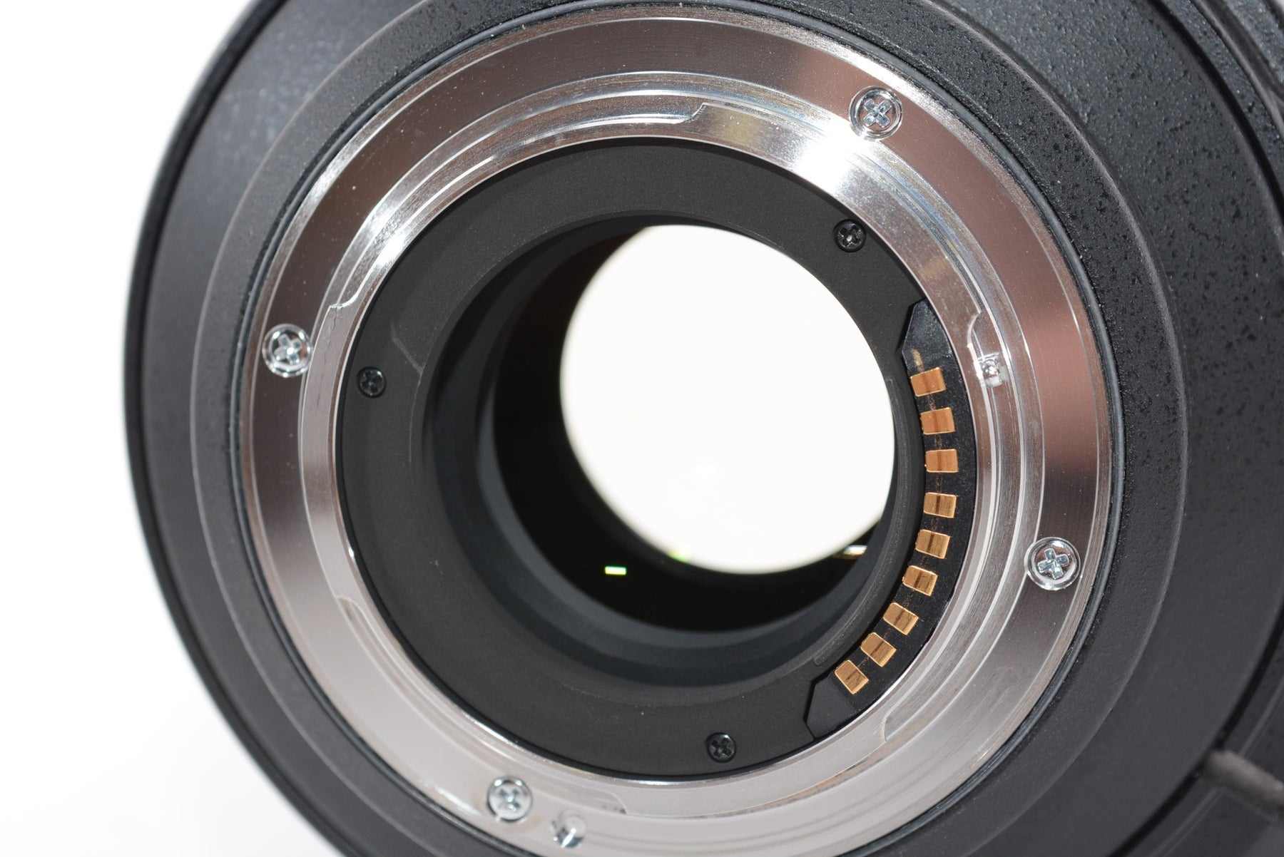 【外観特上級】OLYMPUS 大口径望遠レンズ ZUIKO DIGITAL ED 150mm F2.0