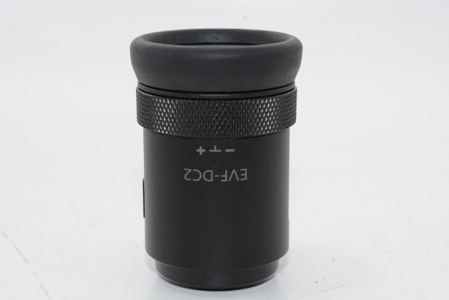 【外観特上級】Canon 電子ビューファインダー EVF-DC2BK