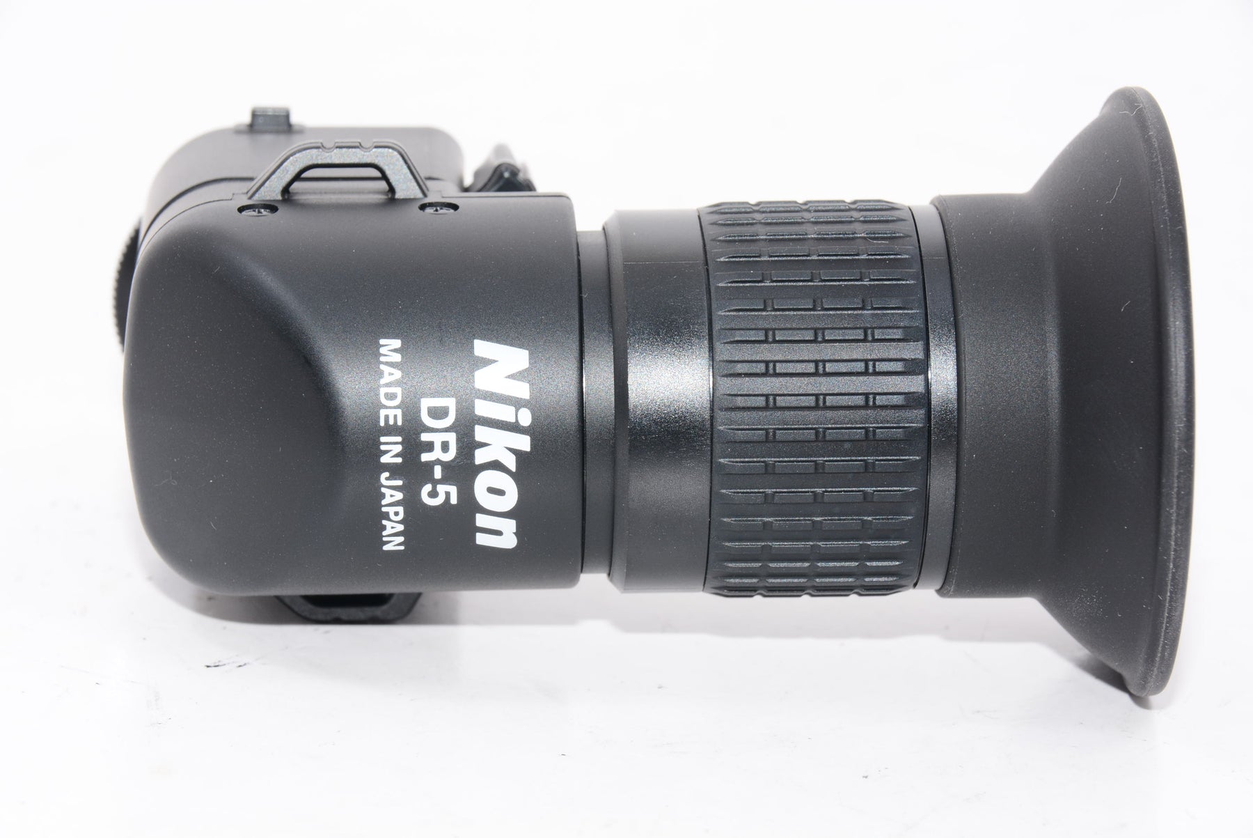 【外観特上級】Nikon 変倍アングルファインダー DR-5