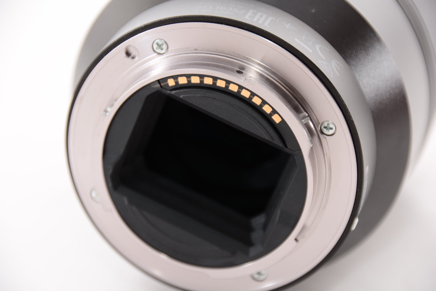 【オススメ】ソニー SONY ズームレンズ Vario-Tessar T* FE 16-35mm F4 ZA OSS Eマウント35mmフルサイズ対応 SEL1635Z