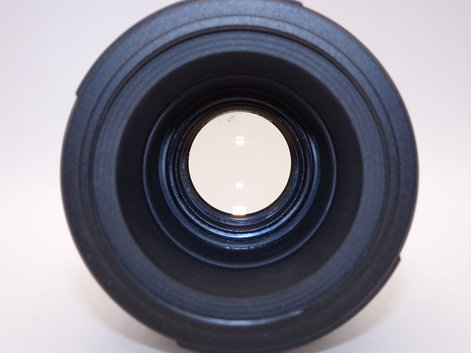 【外観特上級】TAMRON SP AF90mm F2.8 Di MACRO 1:1 キヤノン用 272EE