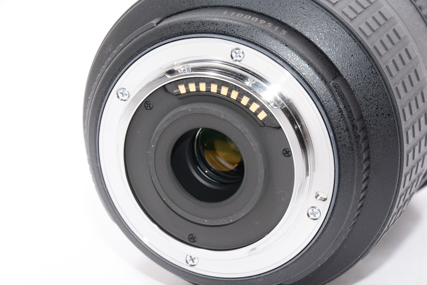 【外観特上級】OLYMPUS 超広角レンズ ZUIKO DIGITAL ED 7-14mm F4.0