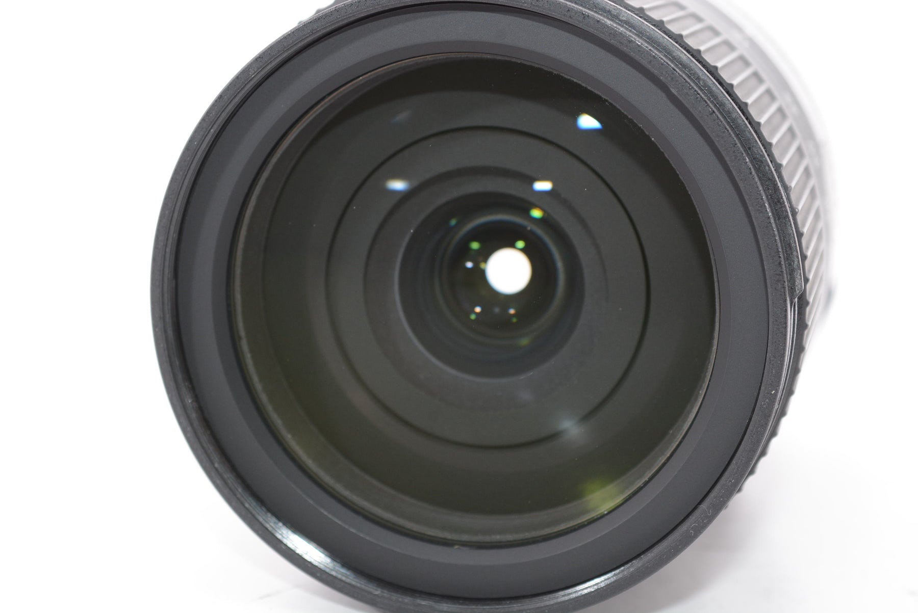 【外観特上級】TAMRON 高倍率ズームレンズ 16-300mm F3.5-6.3 DiII VC PZD MACRO キヤノン用 APS-C専用 B016E