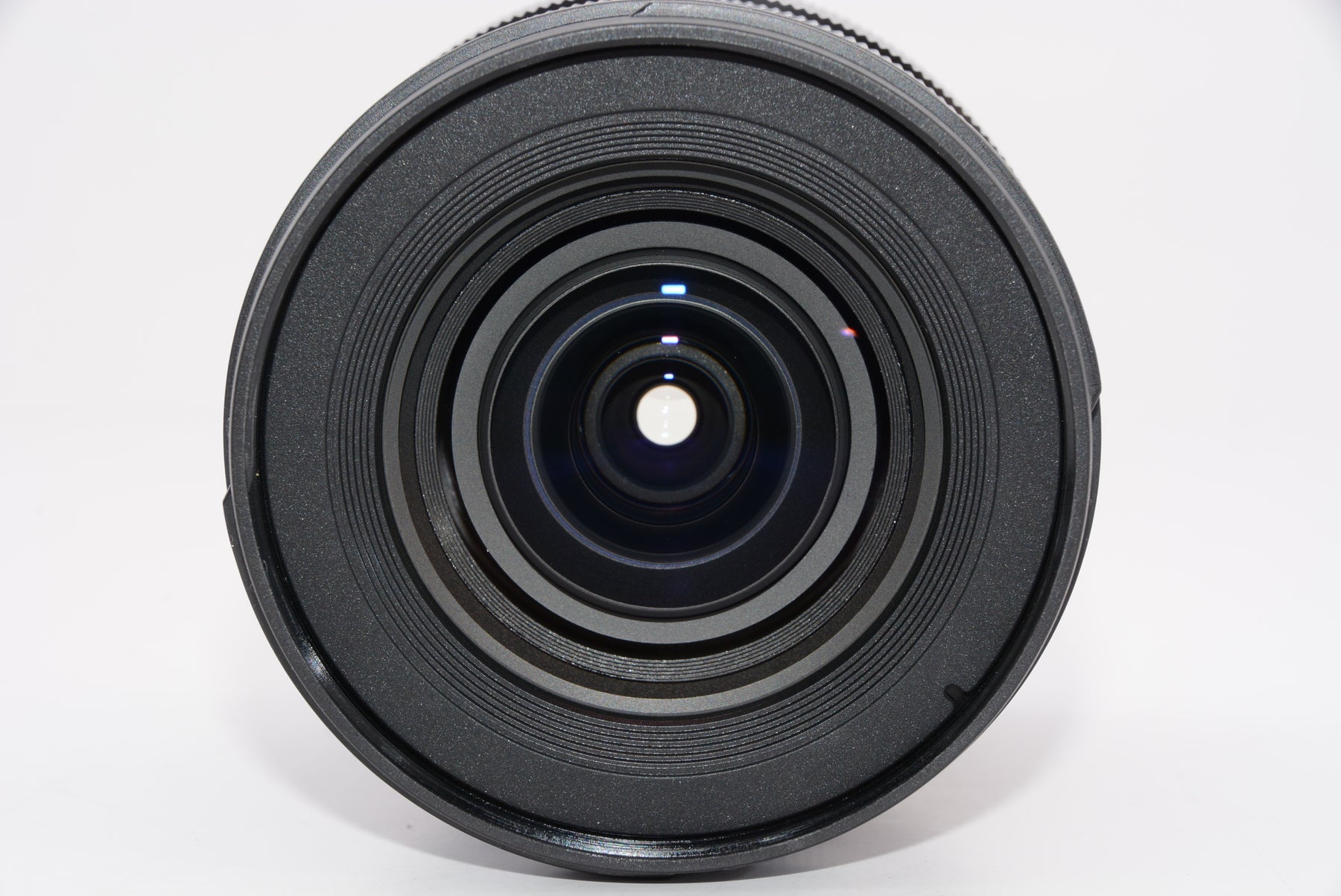 【外観特上級】オリンパス OM-D E-M5 MarkIII 12-45mm F4.0 PROキット ブラック E-M5MIII1245mmLKBLK
