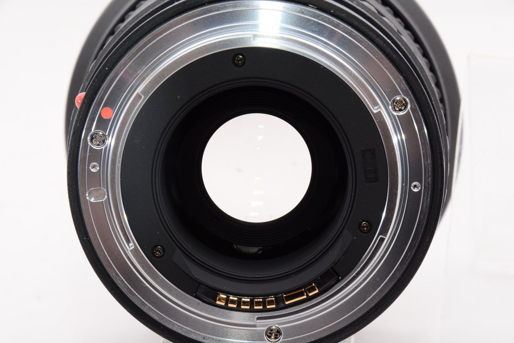 【外観特上級】Tokina 超広角ズームレンズ AT-X 11-20 F2.8 PRO DX 11-20mm F2.8 キヤノンEF用 フード付属 APS-C対応 634394