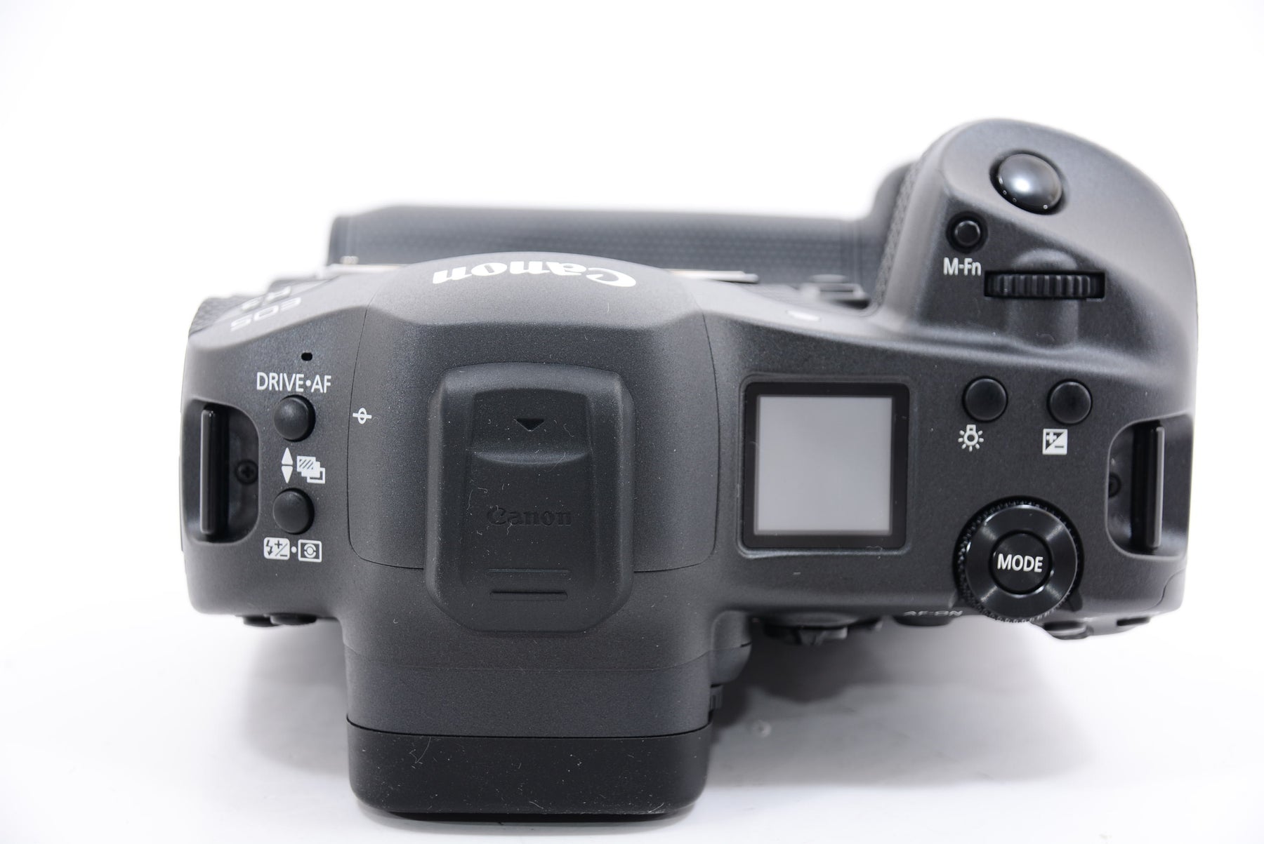 【外観特上級】Canon (キャノン) EOS R3 カメラボディ