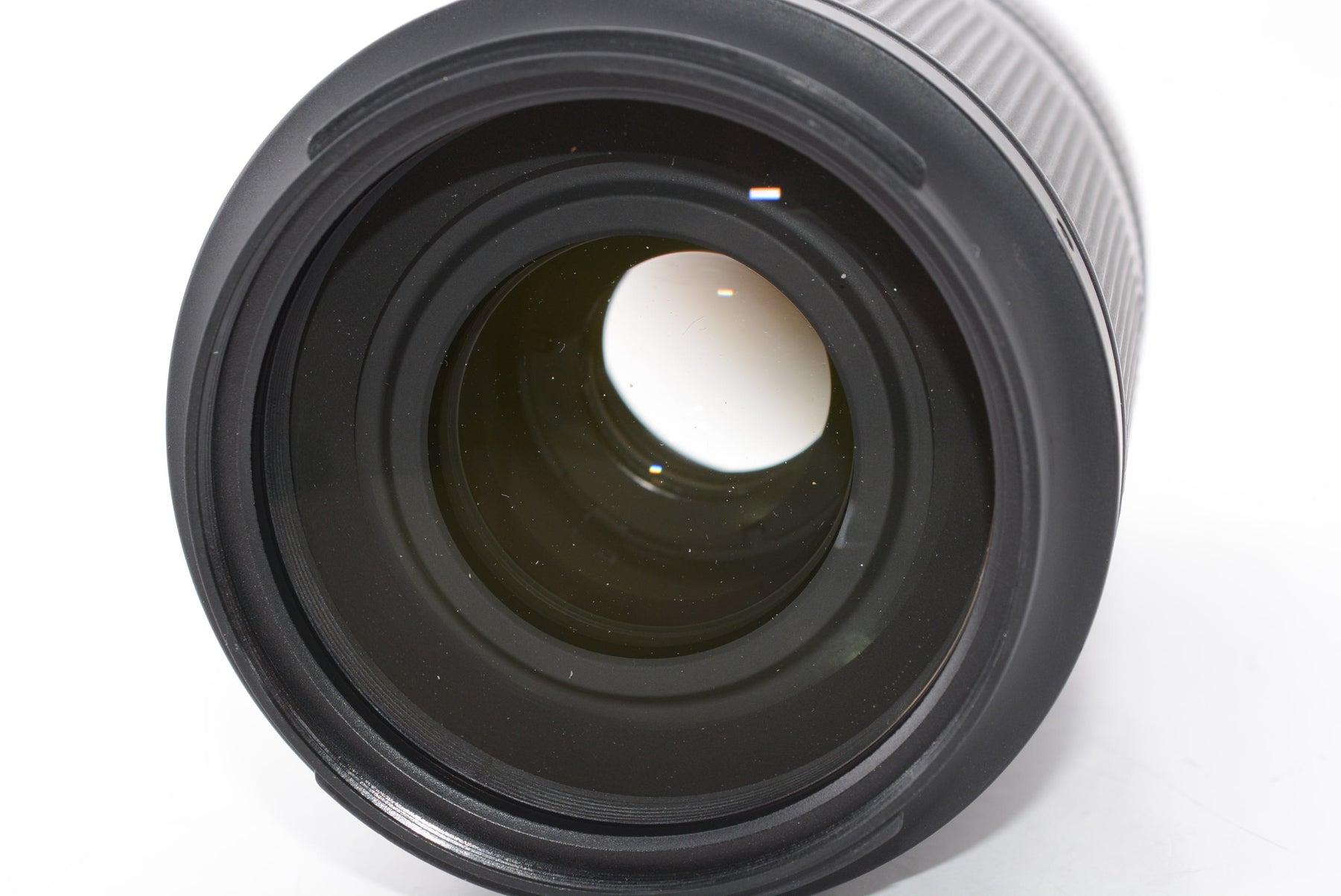【外観特上級】タムロン 70-180mm F/2.8 Di III VXD(Model:A056)※FEマウント用レンズ(フルサイズミラーレス対応) TA70-180DI3ソニ-A056